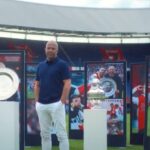 Καιρός: Αποπνικτική ατμόσφαιρα με εκρηκτικό κοκτέιλ σκόνης και ζέστης μέχρι την Τετάρτη