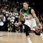 ΣΥΡΙΖΑ: Στην Ελλάδα είμαστε παραδομένοι στον πληθωρισμό απληστίας