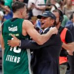 Ευρωεκλογές 2024: Πού και πώς ψηφίζω