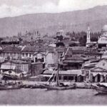 Ο Κλοπ μετά το 4-2 του Ολυμπιακού με την Άστον Βίλα: “Είναι πιθανό η Αγγλία να μην έχει ούτε μια ομάδα σε Ευρωπαϊκό τελικό”