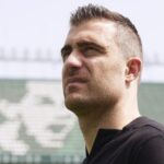 Ένα ντέρμπι χωρίς προηγούμενο: Το υπέρτατο κίνητρο του ΠΑΟΚ και η “συνταγή” του Άρη