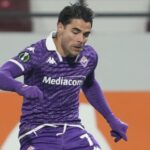 Γεωργιάδης: Η μετατροπή της Μονής της Χώρας σε τζαμί παραβιάζει τους κανόνες  πολιτισμού