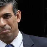 Γερμανία: Ένα ανεξάρτητο παλαιστινιακό κράτος παραμένει στόχος της εξωτερικής πολιτικής μας