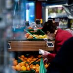 Οι δρόμοι που κλείνουν την Κυριακή στην Αθήνα και σε άλλους δήμους της Αττικής λόγω του ποδηλατικού γύρου – Η διαδρομή