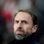 Στους δρόμους της Θεσσαλονίκης κάνει τα πρώτα του χιλιόμετρα το αστικό λεωφορείο υδρογόνου