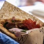 Φουλάρει  για τον Ιταλιάνο η Μπολόνια, μετά από τον τελικό της Φιορεντίνα με τον Ολυμπιακό