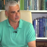 Ο Τραμπ λέει πως ο Πούτιν θα απελευθερώσει για χάρη του δημοσιογράφο της WS Journal – Διαψεύδει το Κρεμλίνο