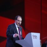 Σνάμπελ: Τα προγράμματα ποσοτικής χαλάρωσης πρέπει να χρησιμοποιούνται προσεκτικά εκτός κρίσεων