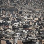 Άστατος ο καιρός εξαιτίας της «Ψυχρής λίμνης» – Σε ποιες περιοχές θα βρέξει