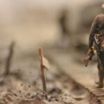 Ο Κάρλος Καρβαλιάλ απέρριψε την Βάσκο ντα Γκάμα