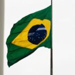 Οπαδική επίθεση – Θεσσαλονίκη: Στη φυλακή οι 2 νεαροί συλληφθέντες στη Ν. Μηχανιώνα