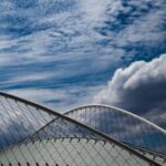 Χάλαντ: Για ακόμα μία χρονιά τους είχε όλους πλάι του στους πανηγυρισμούς