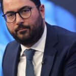 Ανδρουλάκης: Νίκη για το ΠΑΣΟΚ είναι η ευημερία του ελληνικού λαού