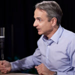 Ισπανία: Οι Σοσιαλιστές του Σάντσεθ επιδιώκουν τη νίκη στις περιφερειακές εκλογές στην Καταλονία