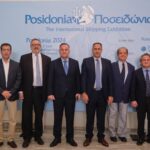 Σκέρτσος: Τι είναι και σε τι χρησιμεύει το erga.gov.gr