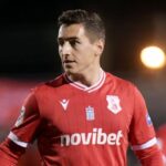 Παίδων «Αγλαΐα Κυριακού»: Κανονικά τα τακτικά χειρουργεία από τη Δευτέρα Μιχάλης Ματσίγκος