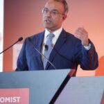 Ποδόσφαιρο γυναικών: Η Νατάσα Θεοδωρίδου γιόρτασε με τον αδερφό της και προπονητή του ΠΑΟΚ την κατάκτηση του πρωταθλήματος