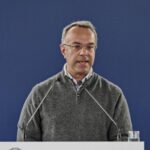 Κατά 14,3% αυξήθηκε η παραγωγή ασφαλίστρων το α’ τρίμηνο του 2024