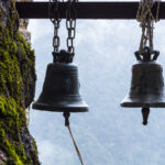 Ολυμπιακός προς τον κόσμο: “Μαζί μπορούμε τα πάντα, ευχαριστούμε για την απίστευτη στήριξη”