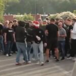 Κασσελάκης για ΛΑΡΚΟ: 700 οικογένειες βρίσκονται στον δρόμο μετά από απόφαση της ΝΔ