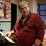 Μεγάλη άνοδος της θερμοκρασίας και μεταφορά σκόνης – Τι λένε οι μετεωρολόγοι