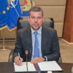 Τραπέζι ούτε για δείγμα στις καφετέριες της Θεσσαλονίκης ενόψει του τελικού του Κυπέλλου – Καταστηματάρχες έβγαλαν κουπόνια