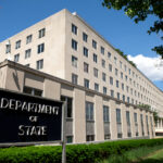 Στο Ταμπλό του Χρηματιστηρίου: Η ώρα των ΔΕΗ & Aegean, το 8άρι της Eurobank και το comeback της ΕΛΧΑ