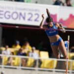 Πέθανε η Ανζελίκ Κουρούνη, η σκηνοθέτιδα που πολέμησε τη Χρυσή Αυγή