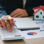 Λαβρόφ: Η Ρωσία είναι έτοιμη αν η Δύση θέλει να πολεμήσει για την Ουκρανία