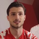 Σταθερή η κατάσταση του Δημήτρη Σταρόβα – Τα νεότερα για την υγεία του