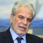 «Δεν μπορώ να πάω στον 2ο όροφο του σχολείου, δεν έχω κάποιον να με ανεβάσει» – Συγκλονίζει ο μικρός Γιαννάκης