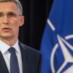 Ευρωεκλογές: Μάθε πού ψηφίζεις – Σε λειτουργία η πλατφόρμα για τα εκλογικά κέντρα