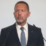 Κεχαγιά: Απαιτούμε απαντήσεις για ακρίβεια, Τέμπη, διαρροές ΥΠΕΣ