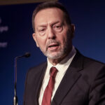 Τελικός Conference League: Οδηγίες για τους εργαζόμενους που δεν θα καταφέρουν να μεταβούν στην εργασία τους