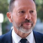 Stoiximan Super League: Η απόλυτη μάχη των δύο δικεφάλων για το πρωτάθλημα και τα σενάρια που δίνουν τον τίτλο σε ΑΕΚ – ΠΑΟΚ