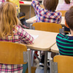 Τιμολόγιο «ΓΑΙΑ»: Μέχρι τις 26 Ιουνίου η υποβολή αιτήσεων από κατόχους συνδέσεων αγροτικού ρεύματος