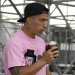 Conference League: Ο Ολυμπιακός αναζητά το πρώτο βήμα για τον τελικό Ελίζα Καραγιώργη