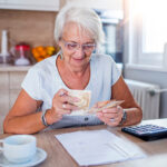 Ανακαλούνται οι Ισραηλινοί πρεσβευτές στην Ιρλανδία και τη Νορβηγία