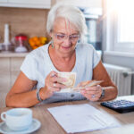 Τελειώνουν σήμερα τα μαθήματα στα Γυμνάσια – Από Δευτέρα οι προαγωγικές και απολυτήριες εξετάσεις