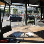 Ολυμπιακός: Ο ξέφρενος χορός του Ροντινέι με την σύντροφό του μετά την κατάκτηση του Conference League