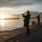 Στην ΠτΔ σήμερα ο Κυριάκος Μητσοτάκης