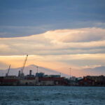 Κουτσούμπας: Με ισχυρό ΚΚΕ να τιμωρηθεί η ΕΕ των λόμπι και των πολέμων