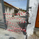 «Πικρός» ο χυμός πορτοκάλι – Αύξηση ρεκόρ 48,4% μέσα σε έναν χρόνο