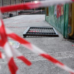 Καθαρισμός οικοπέδων: Λήγει η προθεσμία για την υποβολή δηλώσεων – Έρχονται πρόστιμα