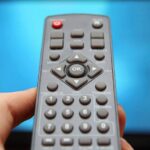 ΣΥΡΙΖΑ για Μητσοτάκη: Eνοχλείται που ο Στ. Κασσελάκης έχει τεκμηριωμένες προτάσεις για τα προβλήματα του τόπου