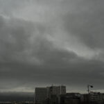 Πάτρα: Φωτιά στην περιοχή Τσαπαλέικα