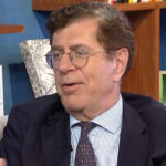 Ολυμπιακός: Τρισευτυχισμένος ο Μασούρας στο πλευρό της συζύγου του