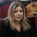 Εργαζόμενους από τρίτες χώρες αναζητά η ελληνική βιομηχανία