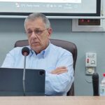 Στις κάλπες σήμερα -έως τις 19:00- οι Μηχανικοί για τις εκλογές του ΤΕΕ