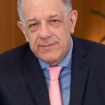 Στ. Κασσελάκης: Δεν μπορεί να υπάρχει σχέση καλής γειτονίας, χωρίς να αναγνωρίσει η Τουρκία τη Γενοκτονία των Ποντίων